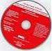 Windows 7 Pro (64-bit) Restore Disc / Reinstallation DVD...