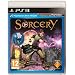 Sorcery