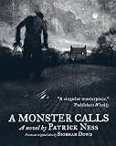 A Monster Calls