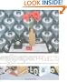 Wallpaper Projects: 50 Craft and Design Ideas for Your Home, from Accents to Art