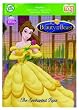 LeapFrog Tag Early Reader Book: Disney Beauty and the Beast