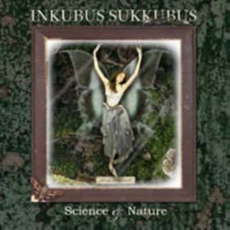 CD-Charts  Music : Science and Nature