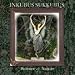 Inkubus Sukkubus-Science & Nature (Dig)