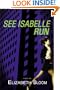 See Isabelle Run