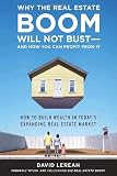 Water Heater Repair Books