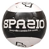 Spazio(スパッツィオ) SPAZIO bene ボール