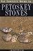 The Complete Guide to Petoskey Stones