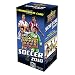 FIFA 2010 Upper Deck Soccer - Blaster