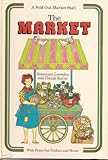 The market