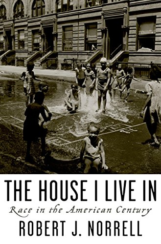 The House I Live In: Race in the American Century