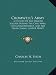 Cromwell's Army: A History of the English Soldier During the Civil Wars, the Commonwealth, and the Protectorate (Large Print Edition)