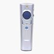 Hiro 2.4Ghz Wifi Presenter With Laser Pointer And Wireless Mouse H50064