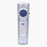 Hiro 2.4Ghz Wifi Presenter With Laser Pointer And Wireless Mouse H50064