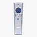 Hiro 2.4Ghz Wifi Presenter With Laser Pointer And Wireless Mouse H50064