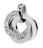 Produkt-Bild: Betty Barclay Damenohrringe 925 Sterling Silber 60218