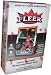 2006 07 Fleer Basketball Cards Unopened Hobby Box (36 packs/box, 10 cards/pack)