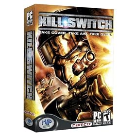 Kill.Switch