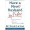 Marriage Enrichment Books