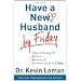 The Ultimate Relationship Husband Books