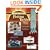Captain John's Fishing Tackle Price Guide