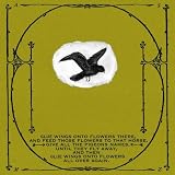 Horses In The Sky [VINYL]