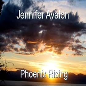 Phoenix Rising