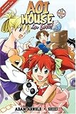 More details of book titled: Aoi House In Love Vol 1 (Aoi House)