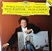 Mozart: Symphonien No. 35 "Haffner" & No. 36 "Linzer" Image of Mozart: Symphonien No. 35 "Haffner" & No. 36 "Linzer"