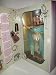 Egyptian Queen Barbie- 1993 Great Eras Collection