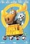 The Adventures of Rocky & Bullwinkle