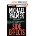 Side Effects