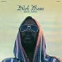 Black Moses