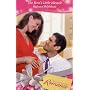The Boss's Little Miracle (Romance)