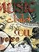 Give the Soul a Voice - Julie Ueland Art Print Poster - 30 x 40