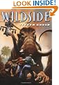 Wildside