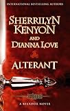Alterant