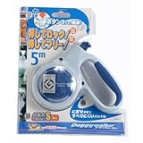 ���i�̏ڍ�