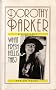 Dorothy Parker: What Fresh Hell is This?
