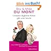 Unsere t�gliche Krise gib uns heute: Eine witzige Soforthilfe f�r den Beziehungswahnsinn