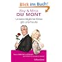 Unsere t�gliche Krise gib uns heute: Eine witzige Soforthilfe f�r den Beziehungswahnsinn
