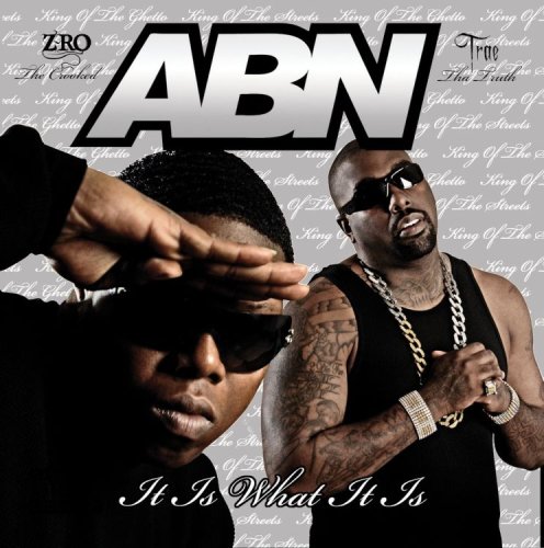 ABN - Picture Me Lyrics - Zortam Music