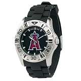 Los Angeles Angels Mvp Series