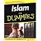 "favorite books on Islam,"