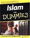 Islam For Dummies