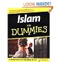 Islam for Dummies