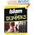 Islam for Dummies