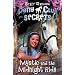 Mystic and the Midnight Ride (Pony Club Secrets)