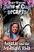 Mystic and the Midnight Ride (Pony Club Secrets)