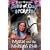 Mystic and the Midnight Ride (Pony Club Secrets)