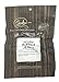 Original All Natural Alpaca Jerky - 3 PACK - The Best Wild Game Alpaca Jerky on the Market - 100% Whole Muscle Alpaca - No Added Preservatives, No Added Nitrates and No Added MSG - 6 total oz.